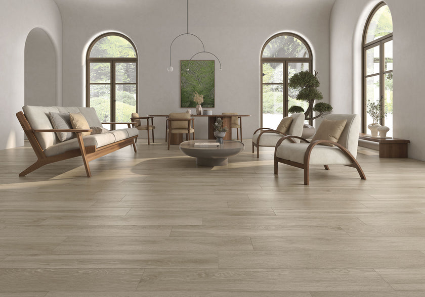 BST|amb-moneo-taupe-20x120_hq.jpg