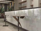 BST|amb-musa-blanco_65x20_hq.jpg