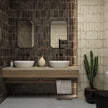 BST|amb-musa-marron_beige_hq.jpg