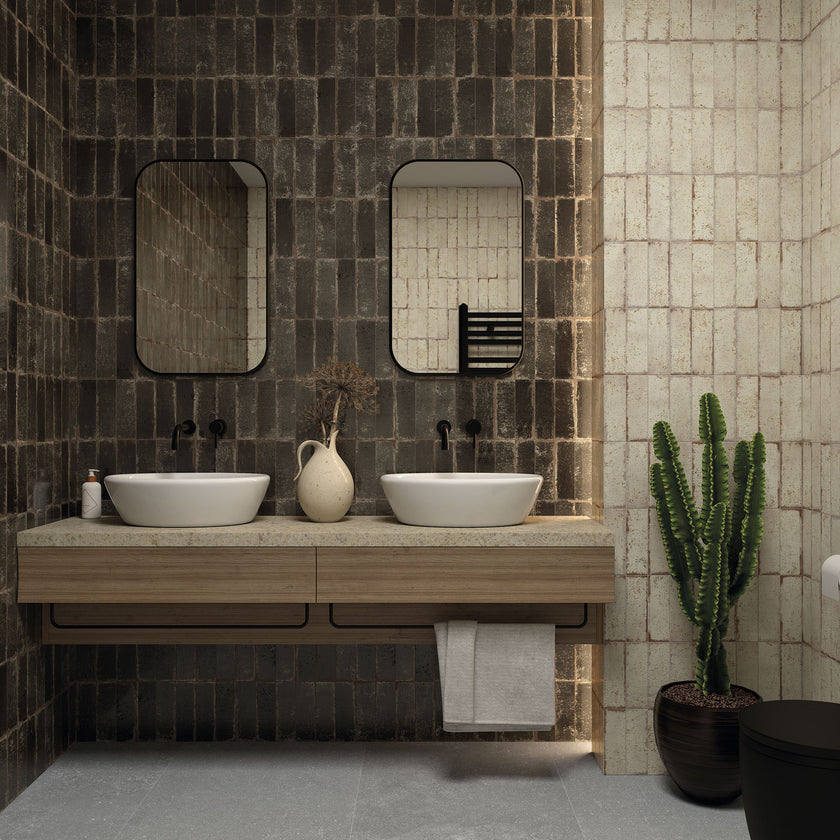 BST|amb-musa-marron_beige_hq.jpg