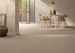 BST|amb-naos-beige-rlv_60x90_naos-beige_nelson-taupe_hq-1024x723.jpg