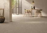 BST|amb-naos-beige-rlv_60x90_naos-beige_nelson-taupe_hq.jpg