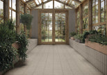BST|amb-naos-beige_hq.jpg