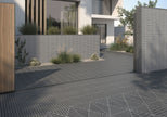 BST|amb-naos-gris_nelson-noir_newry-noir_hq-1.jpg