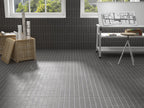 BST|amb-naos-noir-40x60_hq.jpg