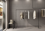 BST|amb-naos-taupe_hq.jpg