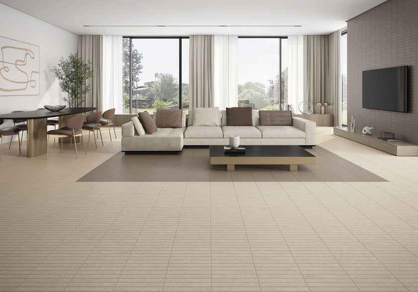 BST|amb-nelson-beige_nelson-taupe_naos-taupe_hq.jpg
