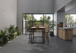 BST|amb-nelson-gris_nelson-noir_hq.jpg
