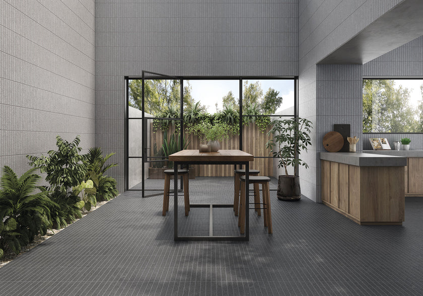 BST|amb-nelson-gris_nelson-noir_hq.jpg