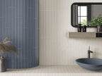 BST|amb-nervia-navy_nervia-almond-5x50-mate_vc_hq.jpg