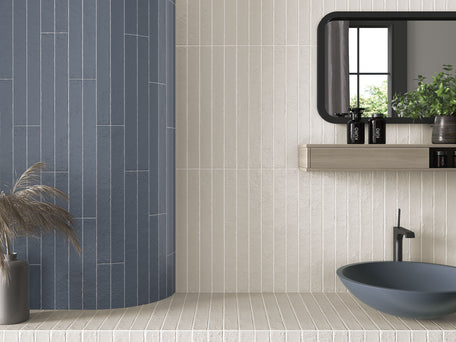 BST|amb-nervia-navy_nervia-almond-5x50-mate_vc_hq.jpg