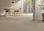 BST|amb-newry-beige_naos-beige_nelson-taupe_hq-1.jpg