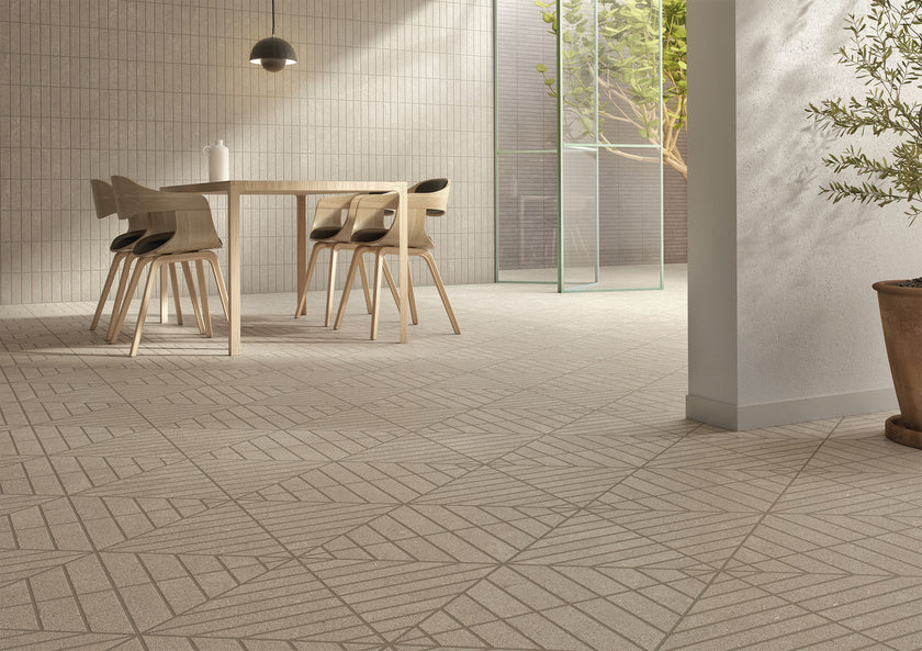 BST|amb-newry-beige_naos-beige_nelson-taupe_hq-1.jpg