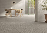 BST|amb-newry-beige_naos-beige_nelson-taupe_hq.jpg