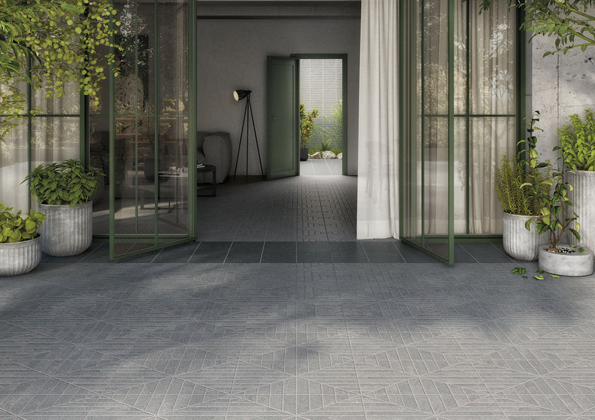 BST|amb-newry-grey_nelson-noir_hq.jpg