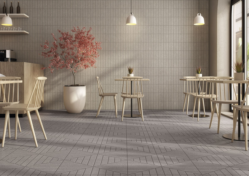 BST|amb-newry-taupe_naos-beige_hq.jpg