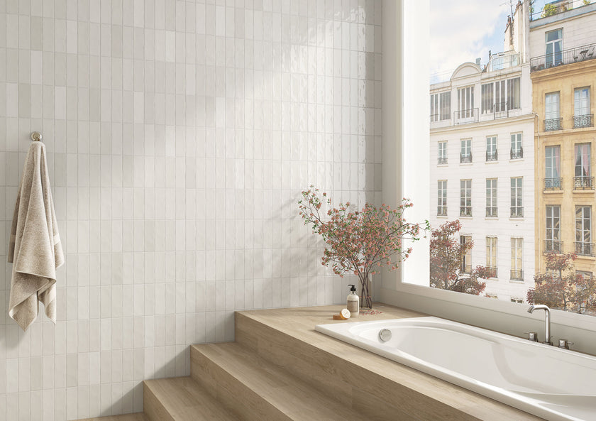BST|amb-nolita-blanco-65x20_isar-arce_hq.jpg