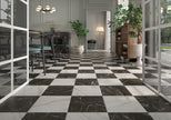 BST|amb-palladio-rlv-blanco_palladio-rlv-grafito.jpg