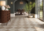 BST|amb-palladio-rlv-taupe_palladio-rlv-arena.jpg