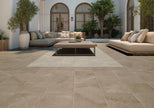 BST|amb-palladio-rlv-taupe_palladio-rlv-arena_ainsa-cafe.jpg