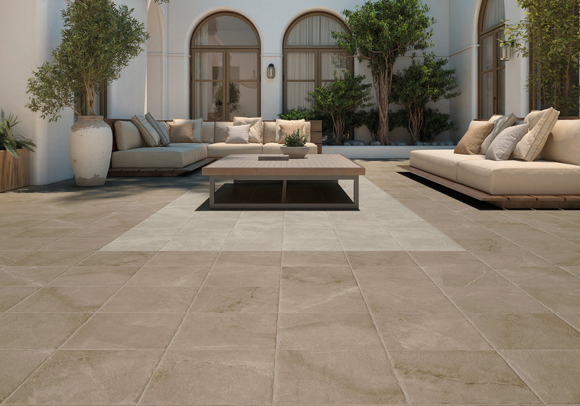 BST|amb-palladio-rlv-taupe_palladio-rlv-arena_ainsa-cafe.jpg
