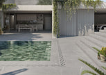 BST|amb-peldanyo-concept-grey_bali-green_hq.jpg
