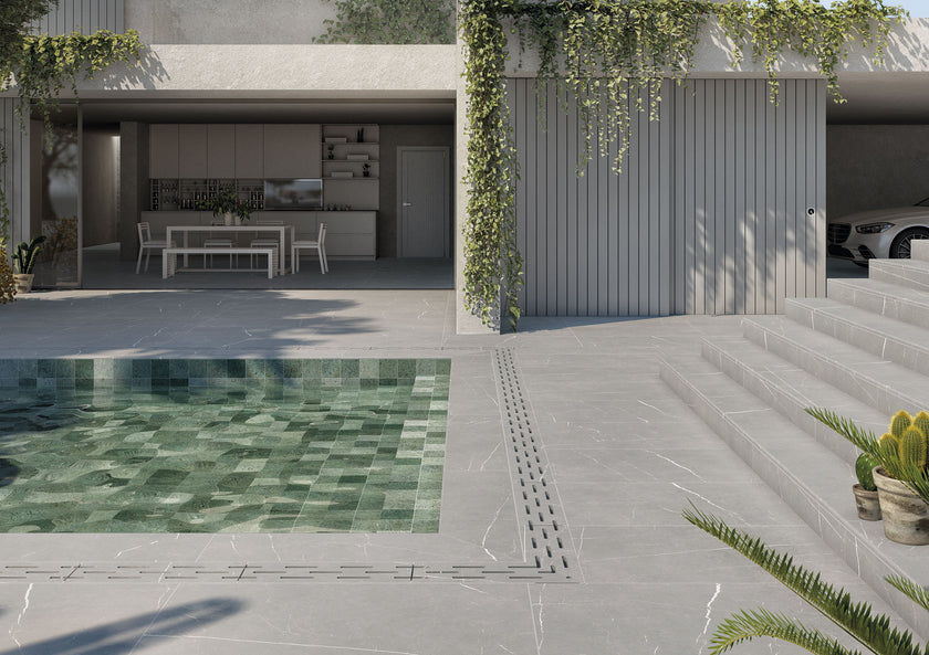 BST|amb-peldanyo-concept-grey_bali-green_hq.jpg