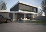BST|amb-pierre-dot-black-60x120x14_burns-noir_hq.jpg