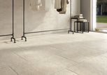 BST|amb-preston-sand-rlv-60x90_lewis-sand_hq.jpg