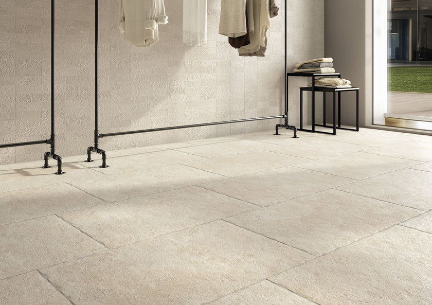 BST|amb-preston-sand-rlv-60x90_lewis-sand_hq.jpg