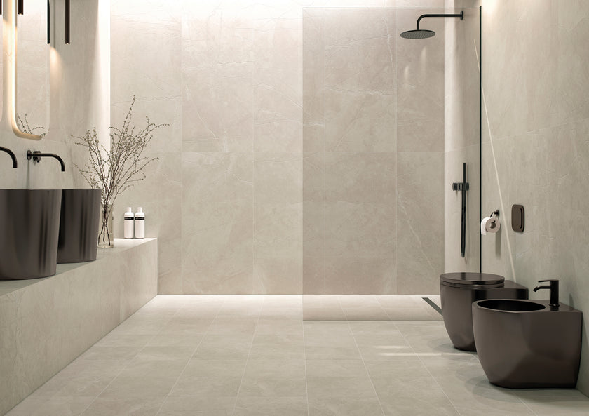 BST|amb-pulpis-sand-30x30_pulpis-sand-60x120-1.jpg