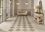 BST|amb-pulpis-sand-30x30_pulpis-taupe-30x30_pulpis-sand-60x120-1.jpg