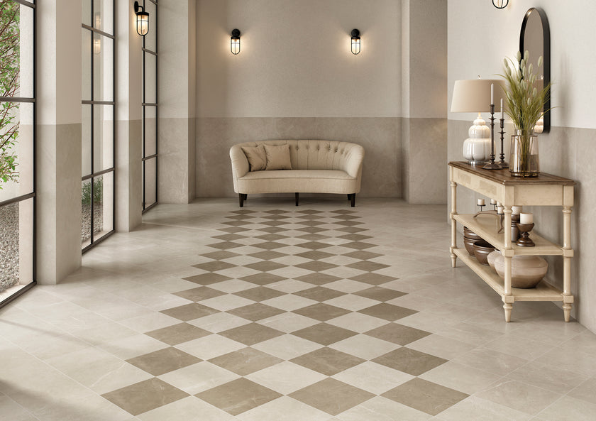 BST|amb-pulpis-sand-30x30_pulpis-taupe-30x30_pulpis-sand-60x120-1.jpg