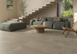 BST|amb-pulpis-taupe-60x120_step_hq.jpg