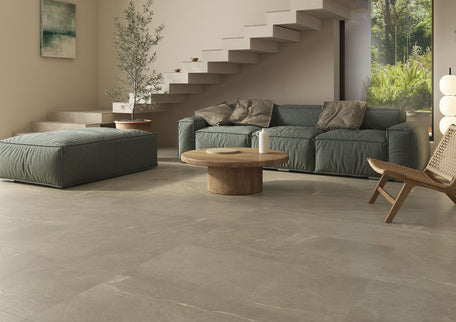 BST|amb-pulpis-taupe-60x120_step_hq.jpg
