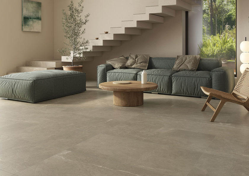 BST|amb-pulpis-taupe-60x120_step_hq.jpg