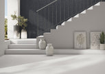 BST|amb-renzo-blanco-60x120_milena-noir_hq.jpg