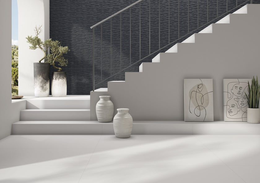 BST|amb-renzo-blanco-60x120_milena-noir_hq.jpg