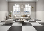 BST|amb-renzo-blanco_noir_100x100_boiserie-etereo_casual-lino_hq.jpg
