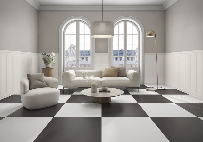 BST|amb-renzo-blanco_noir_100x100_boiserie-etereo_casual-lino_hq.jpg
