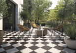 BST|amb-renzo-blanco_renzo-noir_30x30-1024x717.jpg