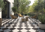 BST|amb-renzo-blanco_renzo-noir_30x30.jpg