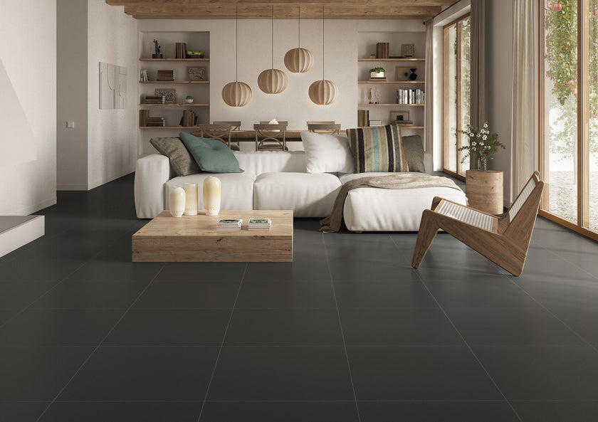 BST|amb-renzo-noir-60x60_hq.jpg