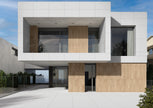 BST|amb-renzo-white-60x120-even-iroqo-fachadas.jpg