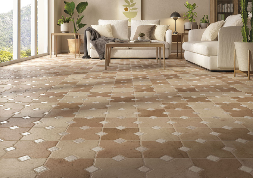 BST|amb-ruanes-coto_hq.jpg