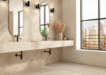 BST|amb-saba-rlv-nude-7x28x1_60x90x1_banyo_RS.jpg