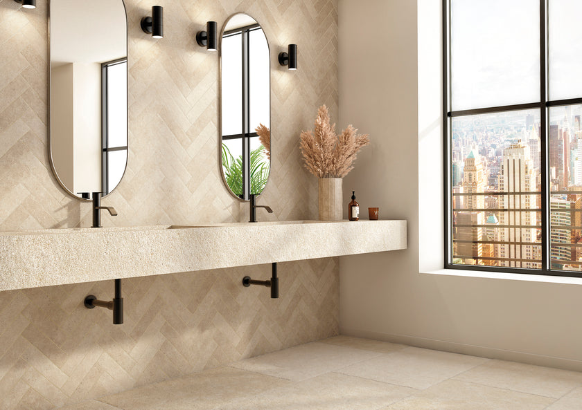 BST|amb-saba-rlv-nude-7x28x1_60x90x1_banyo_RS.jpg