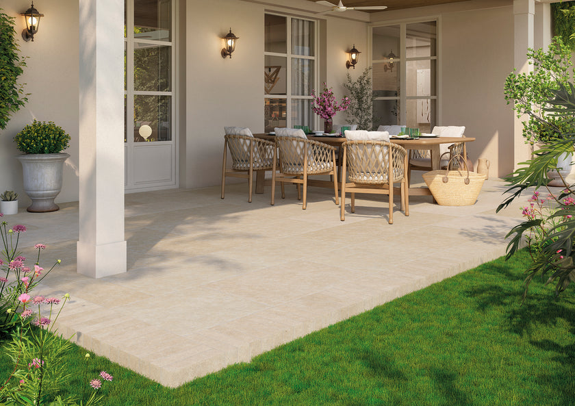 BST|amb-saba-rlv-nude-7x28x1_60x90x1_exterior_RS.jpg