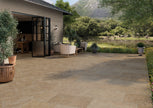 BST|amb-saba-rlv-taupe-7x28x2_60x90x2.jpg