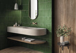 BST|amb-saona-green-5x25_hq.jpg